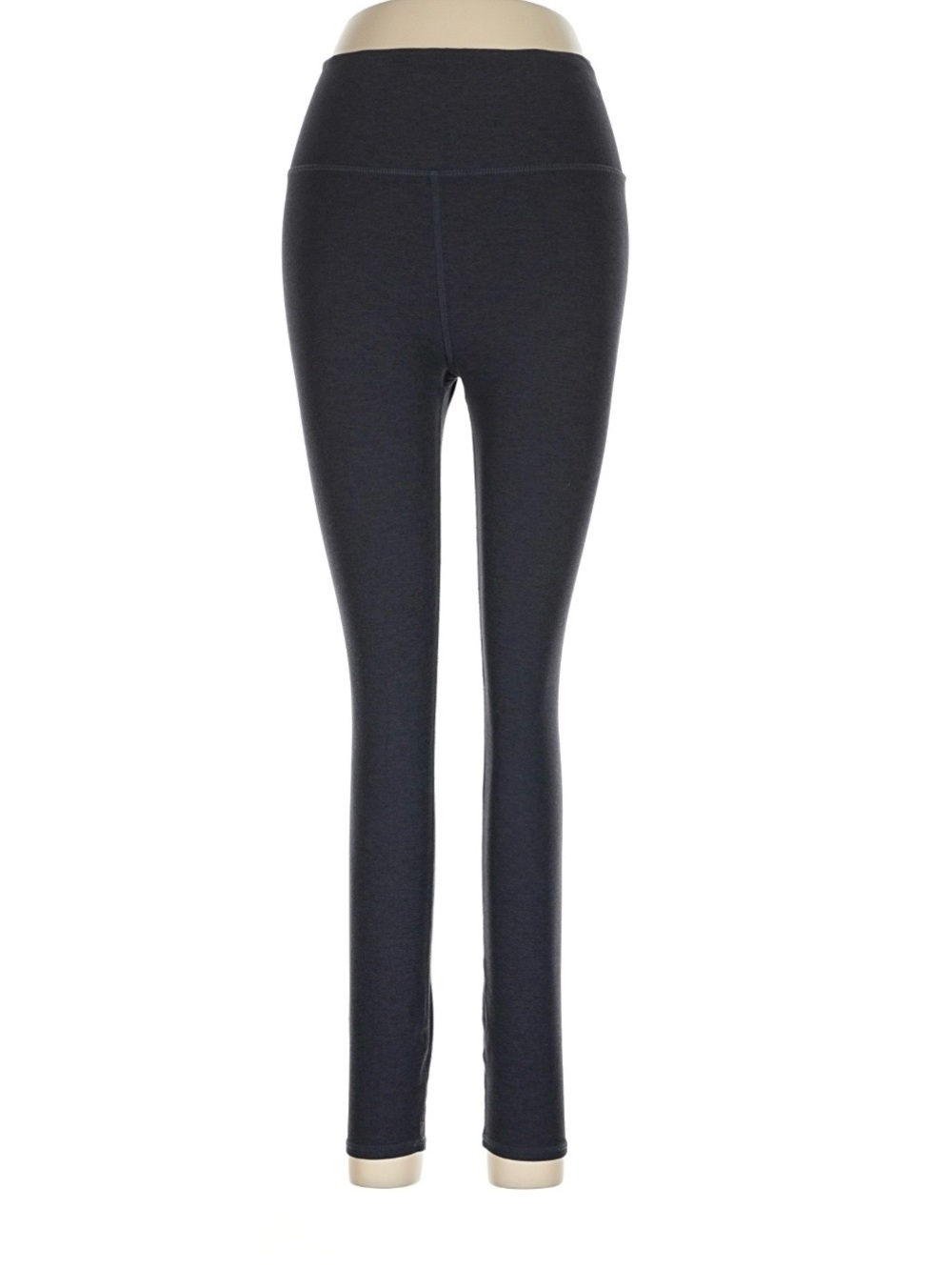 Vuori Leggings